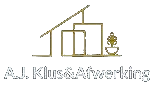 A.J. Klus & Afwerking